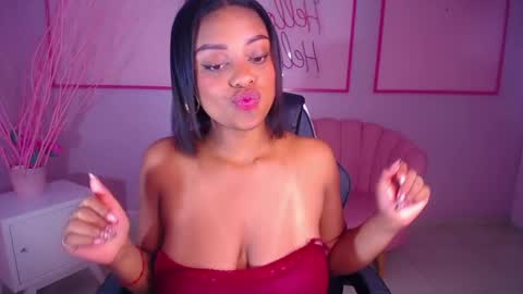 Charlote  online show from January 17, 10:44 am