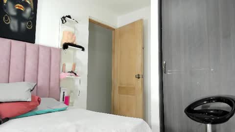 Snapshot of charlote_wilson chatting on July 25, 11:35 pm charlote wilson online show from July 25, 11:35 pm