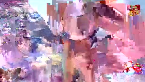 CharloteWalker online show from December 5, 12:19 am