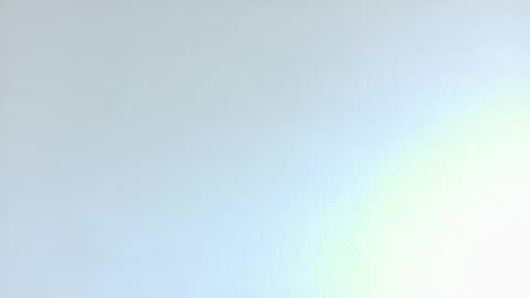 CharloteWalker online show from October 24, 8:49 pm