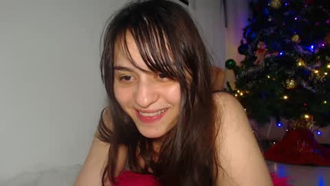 charlotte online show from December 31, 1:36 am