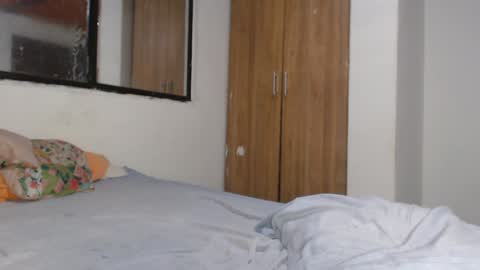 charlotte online show from January 17, 2:50 am