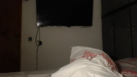 charlotte online show from March 8, 12:11 am