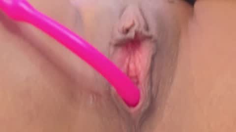 charlott online show from February 28, 3:37 am