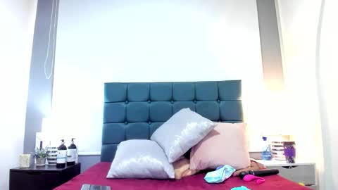 Charlott online show from December 15, 4:11 pm