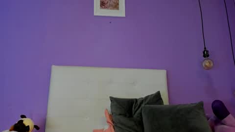 Char 3 online show from January 13, 1:49 pm