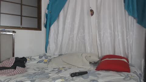 karinaa independent model online show from December 21, 1:57 am