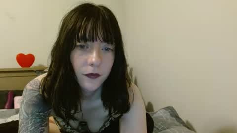 Charlotte online show from February 18, 2:51 am