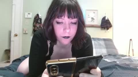 Snapshot of charlotte3anne chatting on May 23, 4:44 pm Charlotte online show from May 23, 4:44 pm
