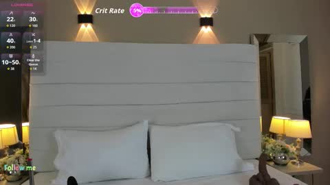 Charlotte online show from February 11, 11:26 am