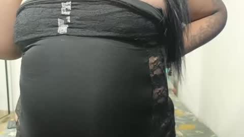 Snapshot of charlotte_027 chatting on January 26, 6:49 am charlotte_027 online show from January 26, 6:49 am