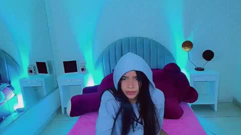 charlotte online show from February 13, 5:47 am