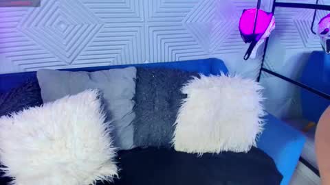 ambar online show from October 23, 11:09 am