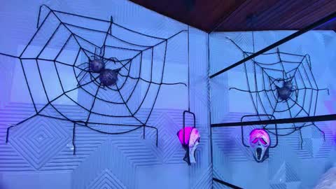 ambar online show from October 24, 11:06 am