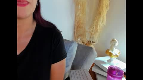 charlotte  online show from October 22, 3:56 pm