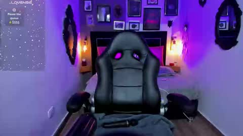 Charlotte online show from February 21, 4:40 am