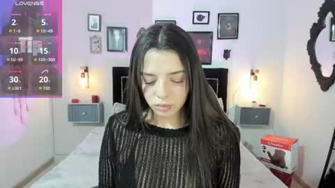 Snapshot of charlotte__benett chatting on July 6, 5:37 am Charlotte online show from July 6, 5:37 am