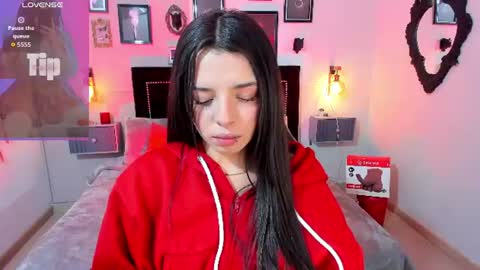 Snapshot of charlotte__benett chatting on July 14, 4:28 am Charlotte online show from July 14, 4:28 am