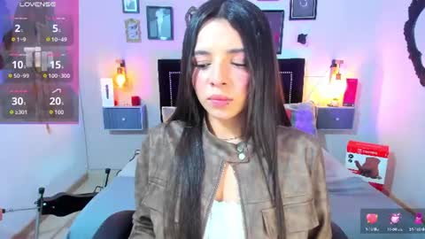 Snapshot of charlotte__benett chatting on August 2, 6:34 am Charlotte online show from August 2, 6:34 am
