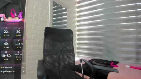 charlotte online show from March 3, 4:56 pm