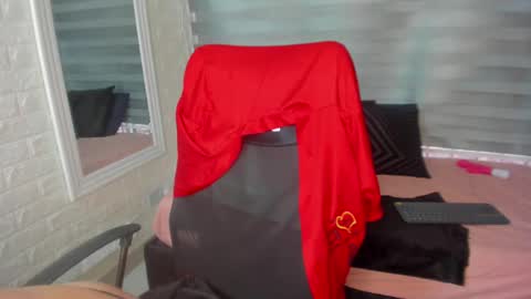 charlotte online show from March 4, 5:56 pm