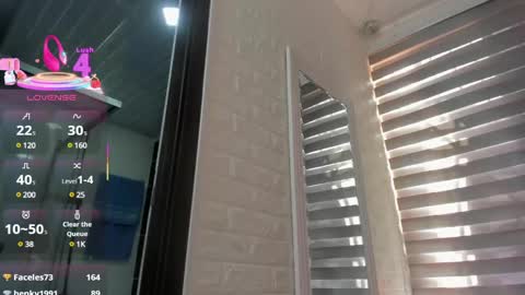 charlotte online show from March 8, 7:31 pm