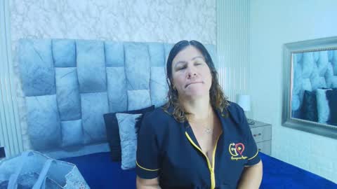 charlotte online show from September 18, 11:23 am