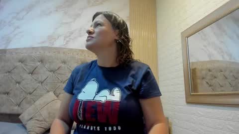 charlotte online show from September 28, 9:36 am