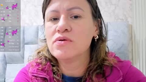 charlotte online show from October 5, 11:08 am