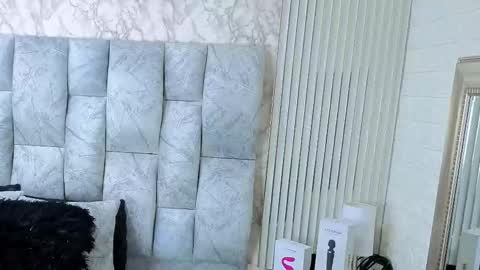 charlotte online show from October 6, 11:18 am