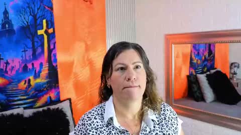 charlotte online show from October 9, 11:41 am