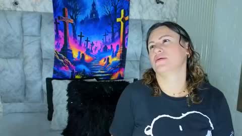 charlotte online show from October 20, 11:21 am