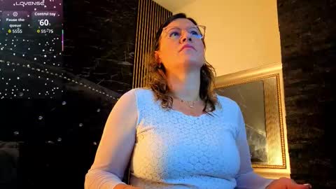 charlotte online show from November 16, 12:11 pm