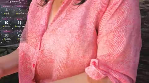 charlotte online show from January 6, 10:52 am