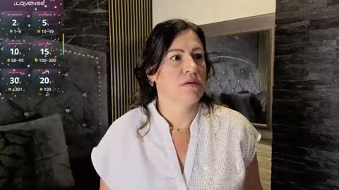 charlotte online show from January 10, 11:01 am