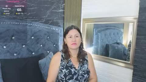 charlotte online show from February 8, 10:51 am