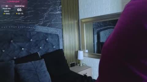 charlotte online show from February 10, 11:03 am