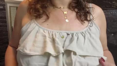 charlotte online show from March 12, 10:54 am