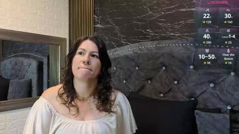 charlotte online show from April 27, 10:46 am