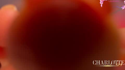 charlotte  grey online show from April 30, 7:53 pm