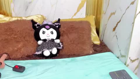 charlotte__milf online show from November 22, 2:54 am