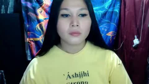 Snapshot of charlotte_anne11 chatting on November 11, 12:49 pm charlotte_anne11 online show from November 11, 12:49 pm