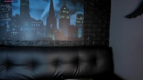  CHARLOTTE BROWN  online show from November 3, 12:50 pm