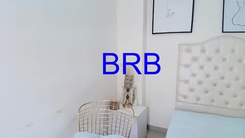 Charly online show from January 3, 9:15 am