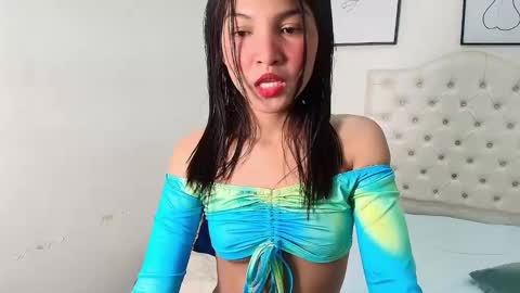 Charly online show from January 4, 9:10 am