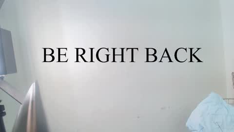 Charly online show from January 20, 9:13 am
