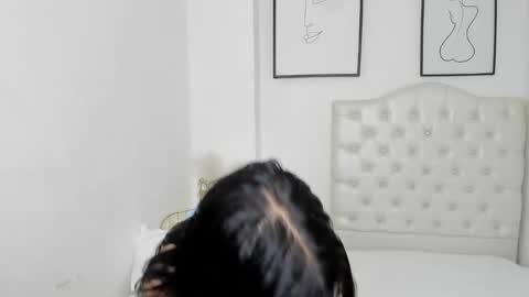 Charly online show from February 26, 6:15 am