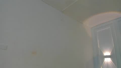 charlottte y dante online show from July 17, 3:02 am