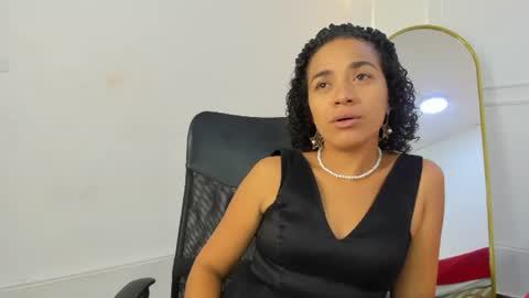 charlottte y dante online show from July 19, 5:44 am