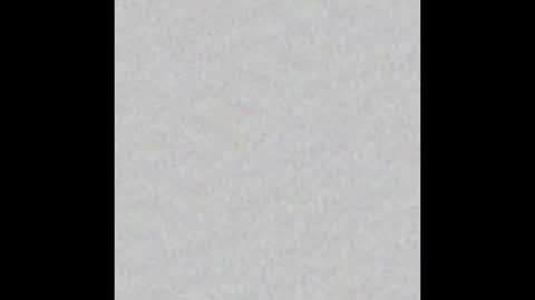 Charlotte online show from October 27, 4:33 pm